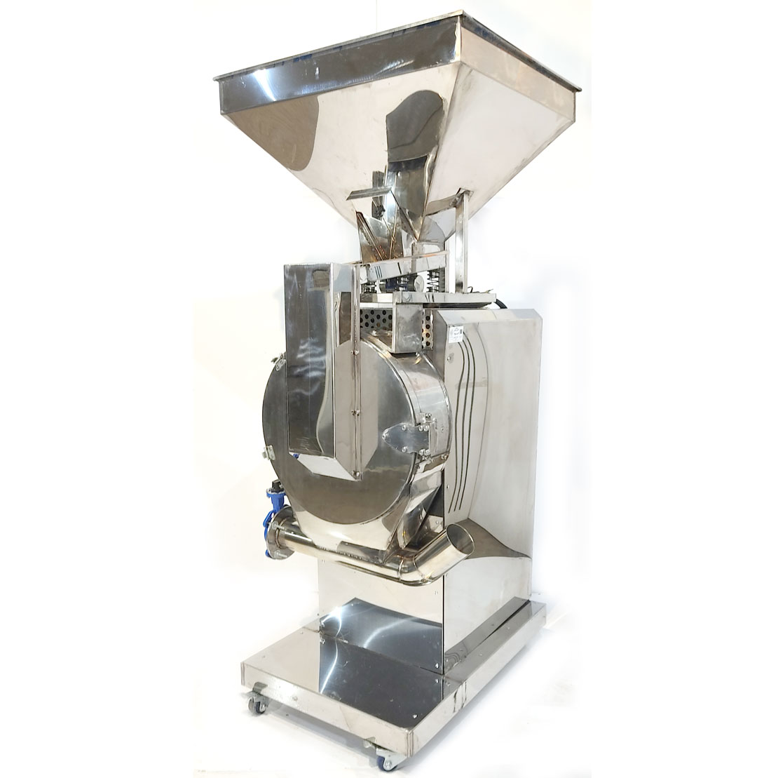 02-1-1.jpg