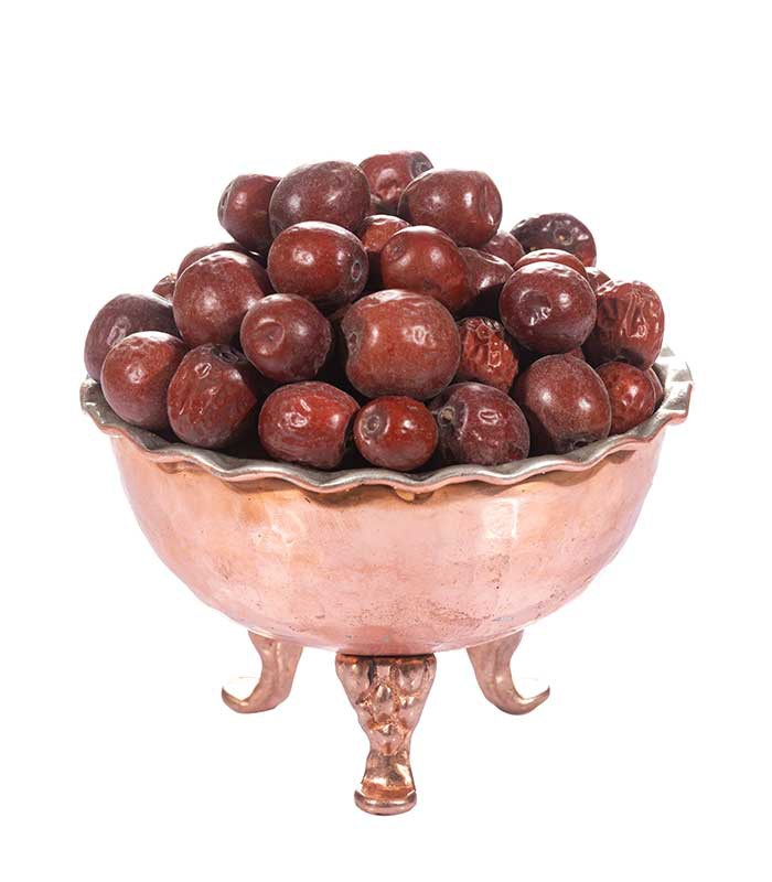 عناب