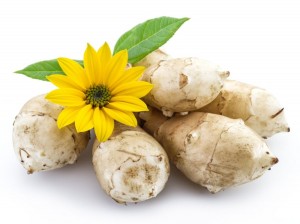 فوايدسیب زمینی ترشی